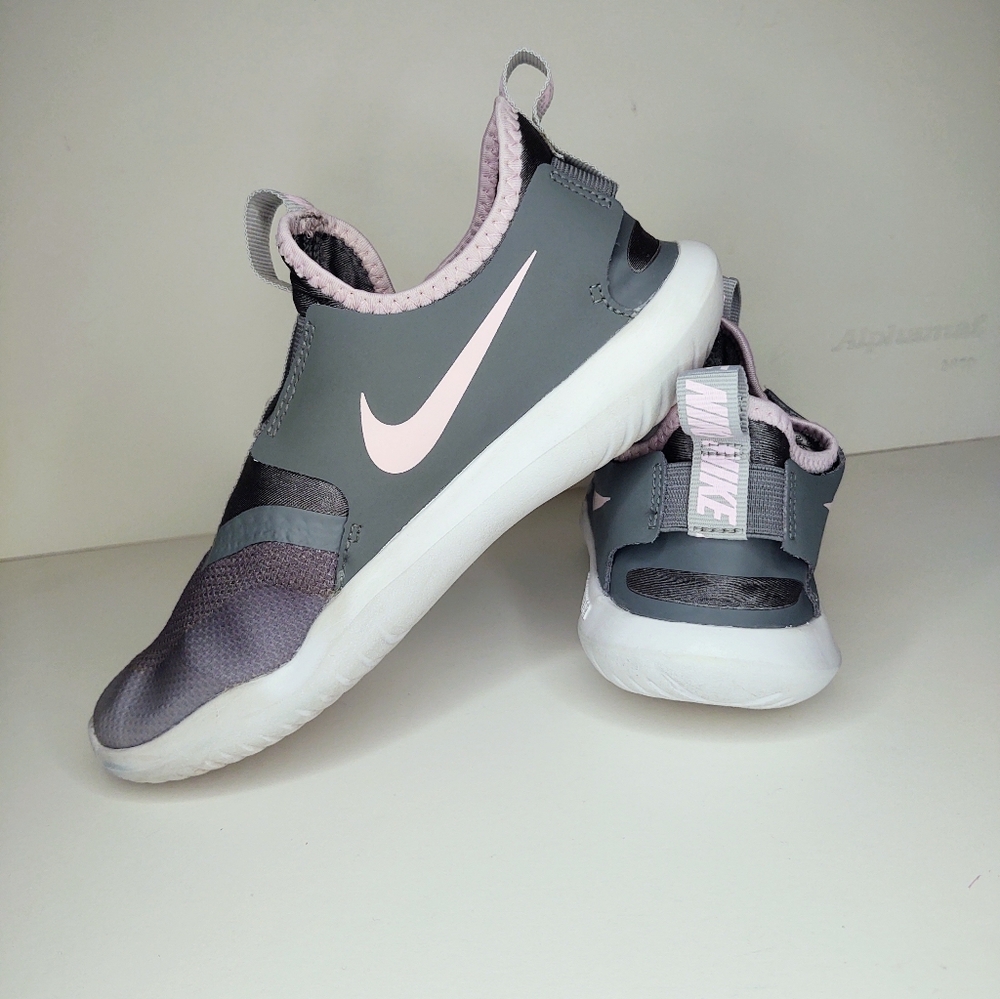 Nike Kids' Flexrunner Shoes